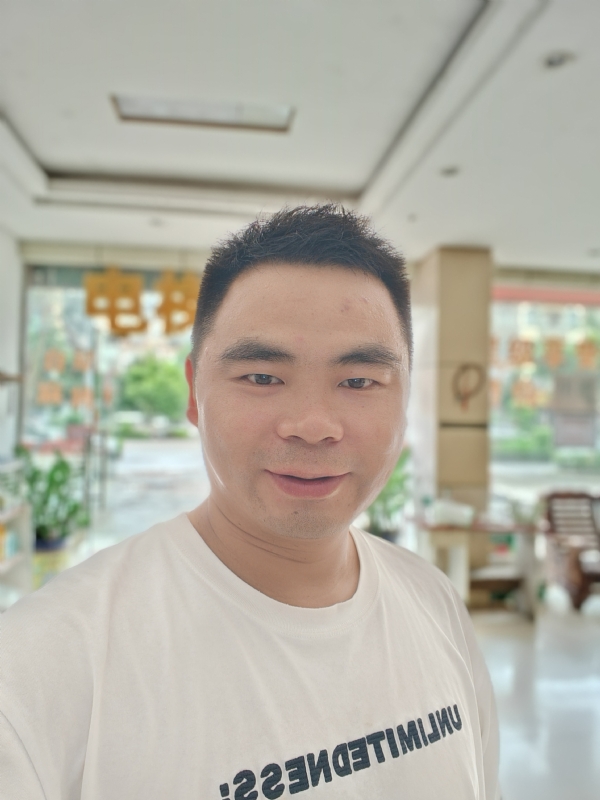 老实芭蕉的第二张照片--东兴交友中心